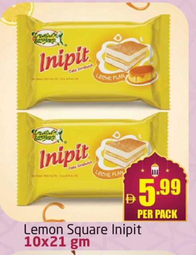 Lemon available at مركز دلتا in الإمارات العربية المتحدة , الامارات - الشارقة / عجمان