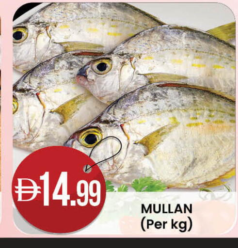 available at ك. إم. هايبرماركت in الإمارات العربية المتحدة , الامارات - أبو ظبي