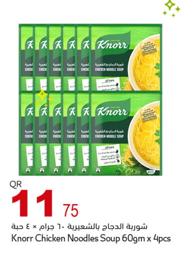 available at أسواق أسباير in قطر - الشمال