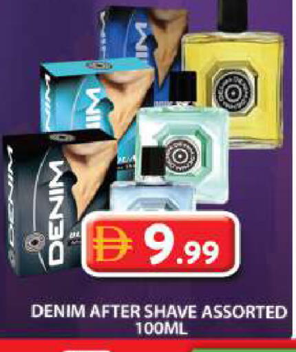 available at Grand Hyper Market in UAE - Dubai