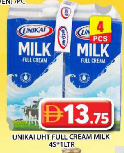 available at Grand Hyper Market in UAE - Abu Dhabi