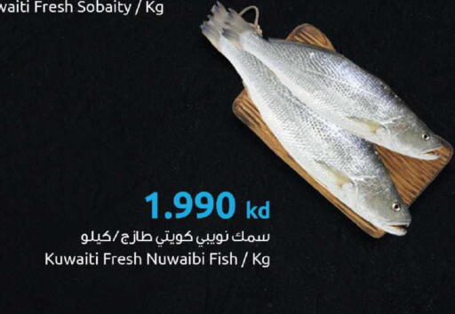 available at مركز سلطان in الكويت - مدينة الكويت