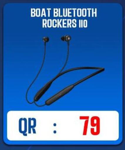 available at القاهرة للهواتف in قطر - الشمال