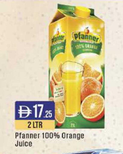 Orange available at ويست زون سوبرماركت in الإمارات العربية المتحدة , الامارات - دبي