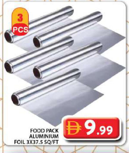 available at Grand Hyper Market in UAE - Dubai