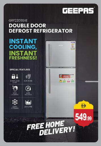 available at سوق طلال in الإمارات العربية المتحدة , الامارات - الشارقة / عجمان