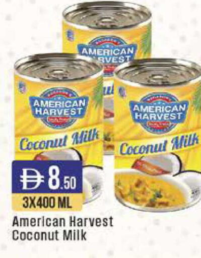 Coconut available at ويست زون سوبرماركت in الإمارات العربية المتحدة , الامارات - دبي