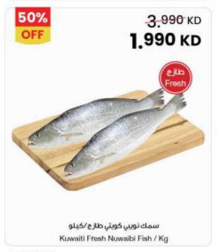 available at مركز سلطان in الكويت - مدينة الكويت