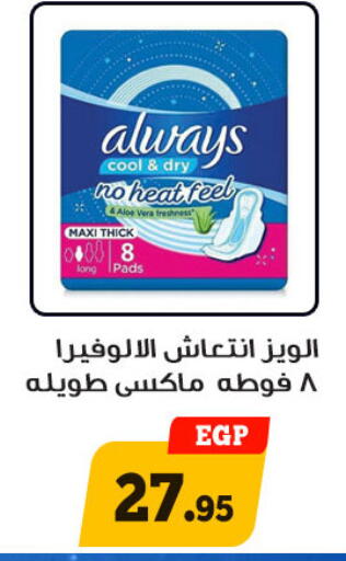 available at أولاد رجب in Egypt - القاهرة