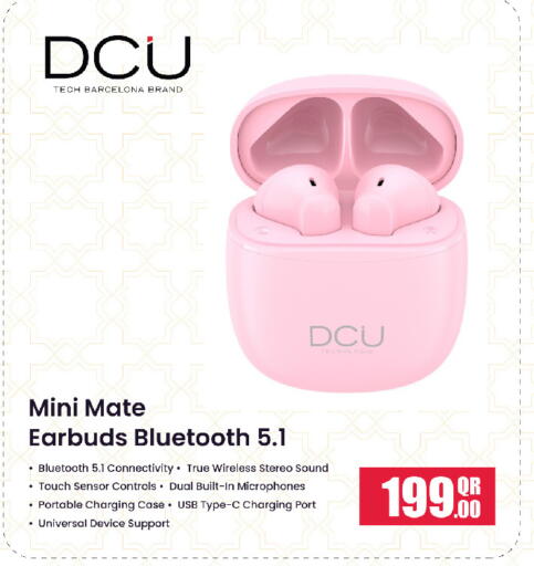 available at مجلس هايبرماركت in قطر - الريان