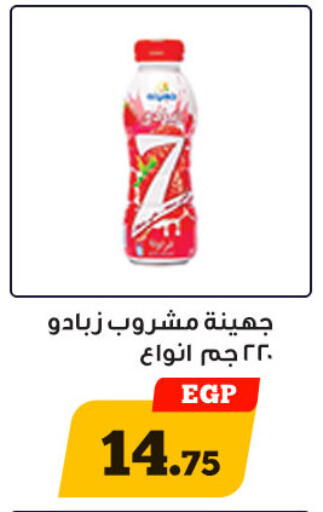 available at أولاد رجب in Egypt - القاهرة