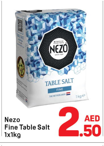 available at Day to Day Department Store in UAE - Dubai