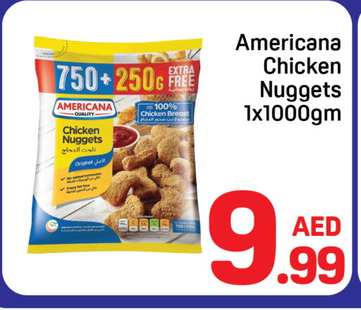 available at Day to Day Department Store in UAE - Dubai