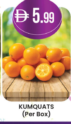 available at صفا هايبر in الإمارات العربية المتحدة , الامارات - أبو ظبي