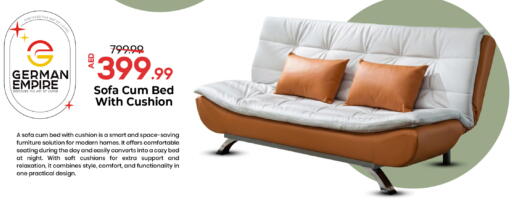 available at Mark & Save in UAE - Sharjah / Ajman