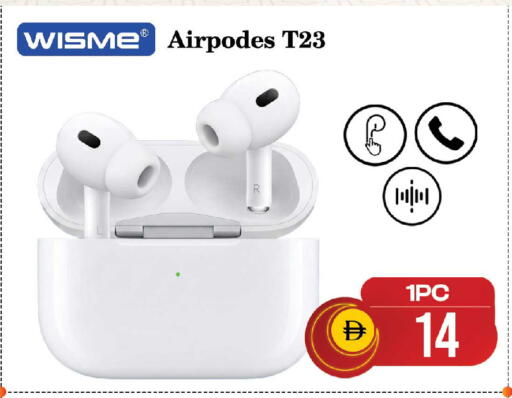 available at Safari Hypermarket in UAE - Sharjah / Ajman