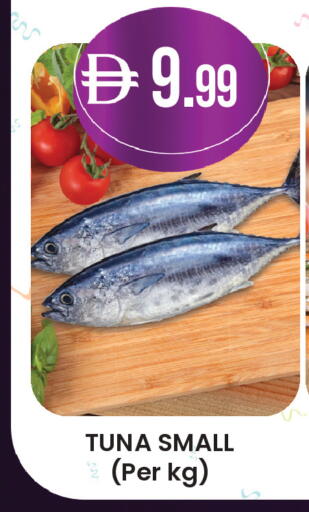 available at صفا هايبر in الإمارات العربية المتحدة , الامارات - أبو ظبي