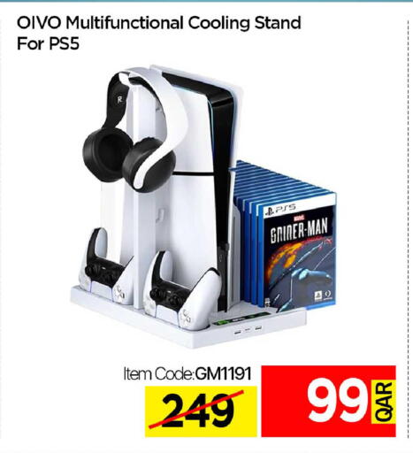 available at iCONNECT  in Qatar - Al Shamal