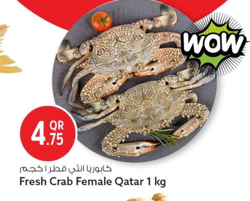 available at سفاري هايبر ماركت in قطر - الوكرة
