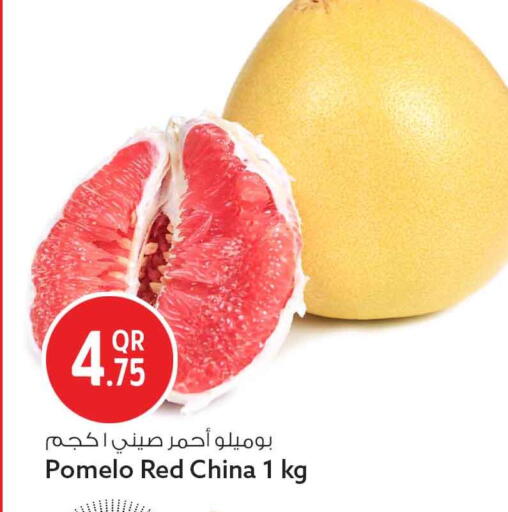 from China available at Safari Hypermarket in Qatar - Al Shamal