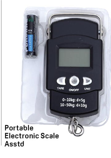 available at Day to Day Department Store in UAE - Sharjah / Ajman