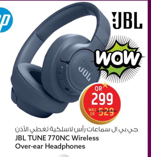 available at سفاري هايبر ماركت in قطر - الريان