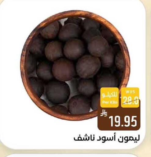 available at Shubra AlTaif in KSA, Saudi Arabia, Saudi - Ta'if