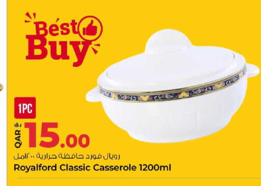 available at Rawabi Hypermarket in Qatar - Al-Shahaniya