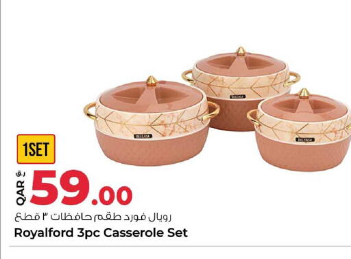 available at Rawabi Hypermarket in Qatar - Al-Shahaniya