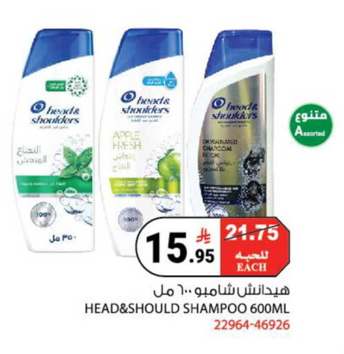 Apple available at House Care in KSA, Saudi Arabia, Saudi - Mecca