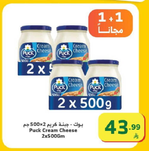 available at Al Raya in KSA, Saudi Arabia, Saudi - Ta'if