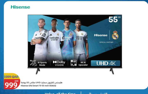 available at City Hypermarket in Qatar - Al Khor