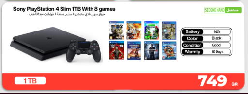 available at Miracle Phones in Qatar - Al Shamal