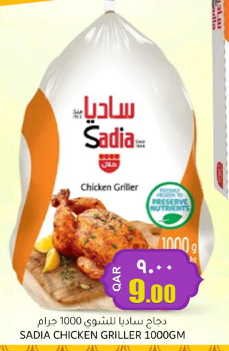 available at مجموعة ريجنسي in قطر - الشمال