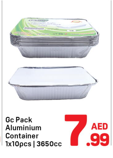 available at Day to Day Department Store in UAE - Dubai