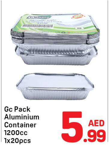 available at Day to Day Department Store in UAE - Dubai