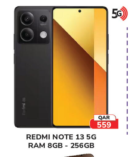 available at Tech House in Qatar - Al Daayen