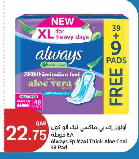 available at سيتي هايبرماركت in قطر - الخور