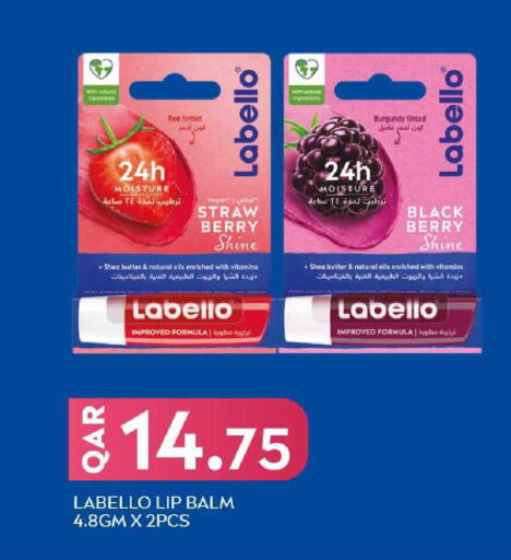 available at Rawabi Hypermarket in Qatar - Al Daayen