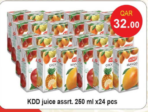 Mango available at Rawabi Hypermarket in Qatar - Al Shamal