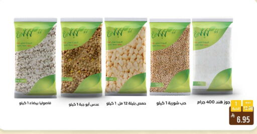 available at شبرا الطائف in مملكة العربية السعودية, السعودية, سعودية - الطائف