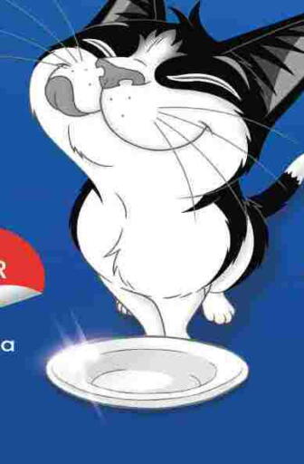 available at سيتي هايبرماركت in قطر - الدوحة