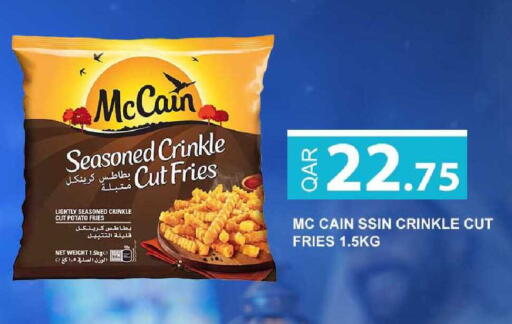 Potato available at Rawabi Hypermarket in Qatar - Al Shamal