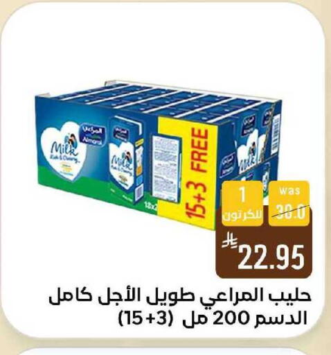 available at Shubra AlTaif in KSA, Saudi Arabia, Saudi - Ta'if