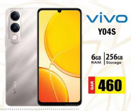 available at Grand Hypermarket in Qatar - Al Rayyan