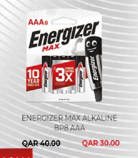 available at Rawabi Hypermarket in Qatar - Al-Shahaniya