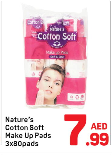 available at Day to Day Department Store in UAE - Dubai