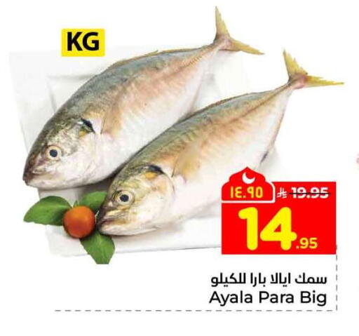 available at Hyper Al Wafa in KSA, Saudi Arabia, Saudi - Ta'if