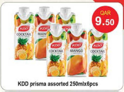 Mango available at Grand Hypermarket in Qatar - Al Rayyan