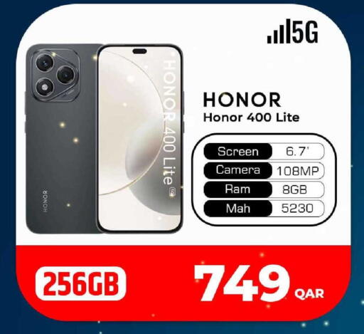 available at Rawabi Hypermarket in Qatar - Al-Shahaniya